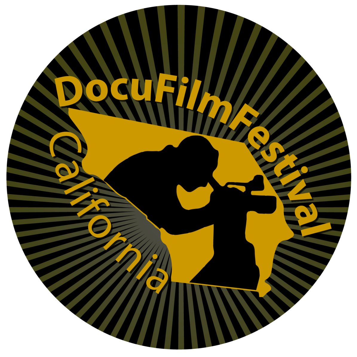 Honoring documentaries from across the globe December 5-11 (special VIP events December 8-12)