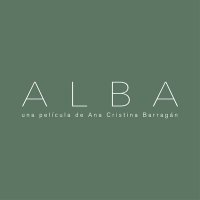ALBA (@peliculaalba) 's Twitter Profile