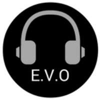 Elite Voice Overs (@elitevoiceovers) 's Twitter Profile