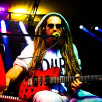 El Dub Music (@eldubmusic) 's Twitter Profile