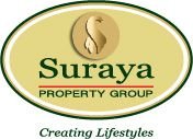 Creating Lifestyles®
                 Live, Work & Play®. NB: SurayaSalesLtd are our sole sales agent(Following does not equal an endorsement.)