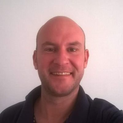 olivierDeBo's profile picture. Gevlucht uit Gent