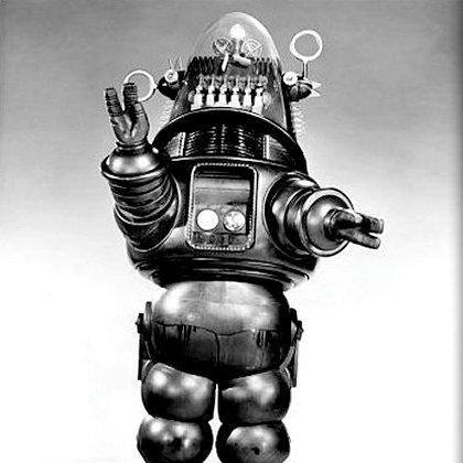 doctor_schad's profile picture. Educator. Researcher. Instructional Designer. Wolves Supporter.