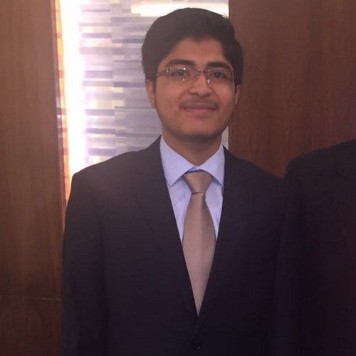 omairakhlaq's profile picture. 