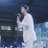 Iqbaale_C7R's profile image