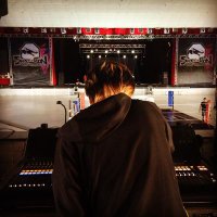 丸山 隆志(MARU) (@clumpsound) 's Twitter Profile