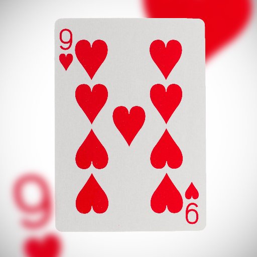 Will is notorious in the Poker World for being The King of Speech Play, proven in his controversial yet highly effective method of psychological table talk!