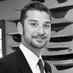 Scott Rohan (@srohan01) Twitter profile photo Scott Rohan (@srohan01) Twitter profile photo