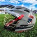 US Lacrosse South Fl (@uslaxsflorida) Twitter profile photo US Lacrosse South Fl (@uslaxsflorida) Twitter profile photo