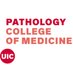 UIC Pathology (@UICPathology) Twitter profile photo