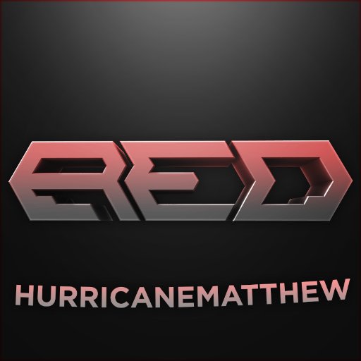 Member of @RedReserve | I don't have any subs but I destroyed Florida and some other places.