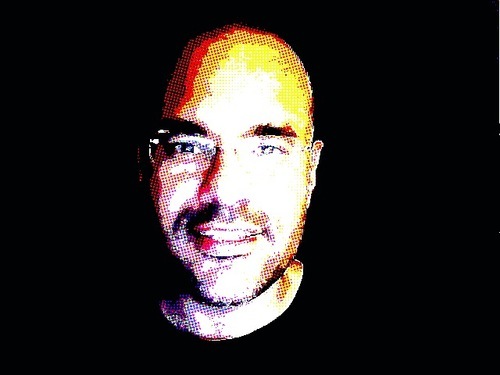 University of San Diego Professor, Woodrow Wilson Global Fellow. Mexican politics and U.S.-Mexican border aficionado. Giant slayer.