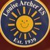 Louise Archer (@louisearcheres) Twitter profile photo Louise Archer (@louisearcheres) Twitter profile photo