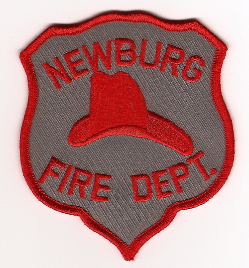 Established 1887, the Newburg Volunteer Fire Department is committed to excellence to serving the Village of Newburg and surrounding area.