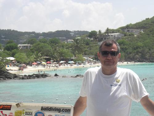 Weight lost. Work at Home business. Professional network marketer. Build relationships. Work from home. Develop tons of traffic. Make money.