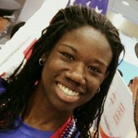 Erin Jackson (@erinjackson480) 's Twitter Profile Photo Erin Jackson (@erinjackson480) 's Twitter Profile Photo