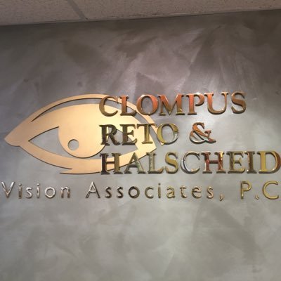 Vision_CRH's profile picture. Excellent Eye Care in a Truly Personalized Setting Since 1980. Offices in West Chester & Exton, PA. Comprehensive Care & Quality Eyewear for the Entire Family.