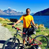 Victor Miguel Corro (@victorcorro) 's Twitter Profile