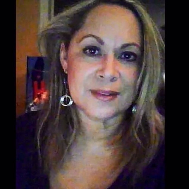 Health & Beauty Coach, #HealthyLiving #SkinCare Blogger 💻 | FB Group 💡| 👍Win With Melodie👍#HomeBasedBusiness 🏡👨👩👧👦https://t.co/DrUW4HsIgG