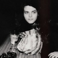 gerard. (@rebelliousgee) 's Twitter Profile