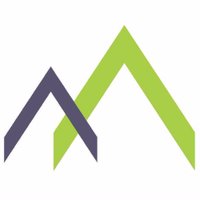 MILPA ALTA TURISTÍCA (@visitamilpaalta) 's Twitter Profile