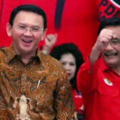 anggur_kebun's profile picture. 