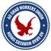 AU Grad Workers Union (@AUGradUnion) Twitter profile photo