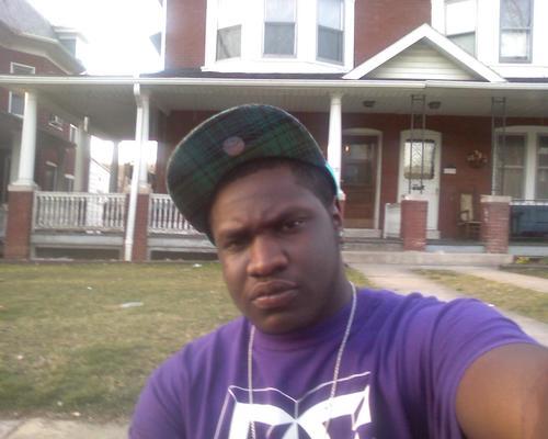 if u doint know me then ooo well