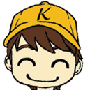 kankanhouse's profile picture. プロのお掃除業者様に喜んでいただけるよう、プロ仕様のお掃除用品やハウスクリーニング用品を卸価格にて通信販売させていただいてます。店舗も構えておりますので、近くにお越しの際は是非お立ち寄りください!