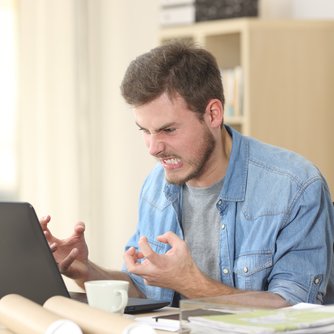 spamcasualty's profile picture. Providing the email marketing community with real-world Spam folder placement data.
