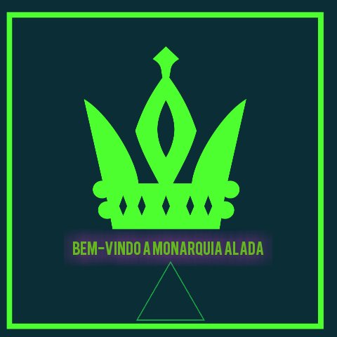 viniciusadesous's profile picture. 