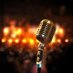 StandUpIndo Cibubur (@standupindoc) Twitter profile photo StandUpIndo Cibubur (@standupindoc) Twitter profile photo