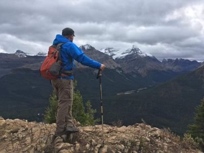 Jasonbillings16's profile picture. 