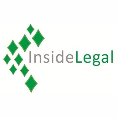 InsideLegal - promoting the legal technology industry. Updates by JoAnna Forshee & Jobst Elster