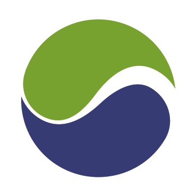 World Synergy Profile