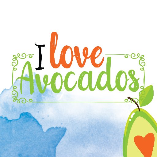 100% Natural Avocados - Hand Grown with Love: https://t.co/cIVcPu5uvv