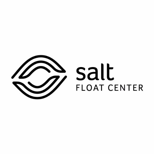 saltfloatcenter's profile picture. -- 149 Valley Road Montclair NJ 07042 --
Open 9am-9pm daily, Closed Tuesday
(973) 744-7258