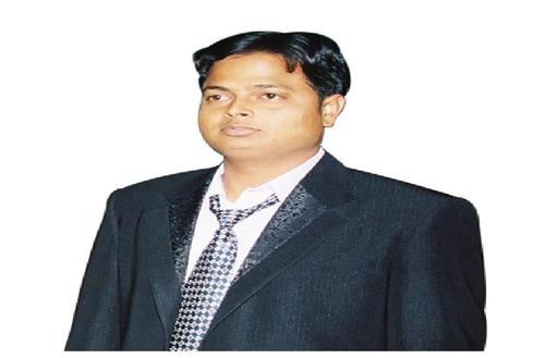 SEO,PPC and Internet Marketing