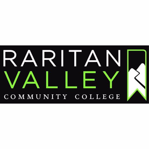 Resources provided to RVCC students and grads include career counseling, resume, interview, job search prep, internships (students) and an online job database.