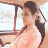 deepti chaudhary (@deeptiyashveer) 's Twitter Profile