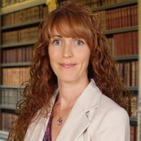 Genevieve Harrisson (@mmeharrisson) 's Twitter Profile