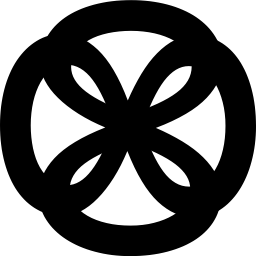 Resultats_QC's profile picture. 