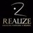 Realize Seguros