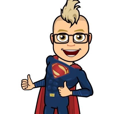 a4organiseur's profile picture. Panem et circenses