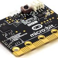 Microbit Challenge (@microbitnl) 's Twitter Profile