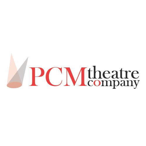 PCM Theatre. Original Theatrical Plays. Original Theatrical Productions.