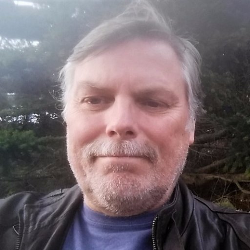 I'm a BMI member, traveled overseas in many different countries bringing a bit of influence in my music tastes and love writing lyrics and making songs.