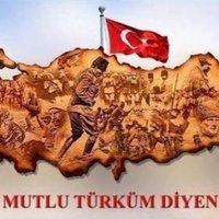 M. Yılmaz (@myilmaz0935) 's Twitter Profile