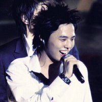 GD-SUPPORTERS (@gd_supporters) 's Twitter Profile