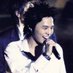 GD-SUPPORTERS (@gd_supporters) Twitter profile photo GD-SUPPORTERS (@gd_supporters) Twitter profile photo